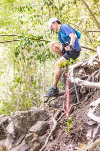 BIB: 
                            <button type="button" onclick="openModal(22166463)" class="btn btn-primary btn-sm float-right btn-popup" data-toggle="modal" data-target=".modal-high-quality">
                        <i class="fas fa-shopping-cart"></i> Add to Cart
                    </button>
                                            <button type="button" onclick="isThisMe(22166463, true)" class="btn btn-success btn-sm float-right btn-popup btn-isme hidden" data-toggle="tooltip" data-placement="bottom" title="นี่คือรูปของคุณใช่ไหม คลิกที่นี่เพื่อเอาเข้าอัลบั้ม">
                        <i class="fas fa-plus"></i> Add to album
                    </button>
                    <button type="button" onclick="isThisMe(22166463, false)" class="btn btn-warning btn-sm float-right btn-popup btn-isnotme hidden">
                        <i class="fas fa-ban"></i> Remove from album
                    </button>